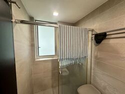 Livia (D18), Condominium #627014201